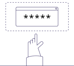 ebankIT_Website_Platform_Security_26_Credential leak monitoring