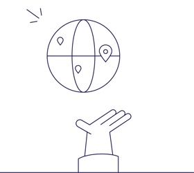ebankIT_Website_Platform_Security_26_Location-aware risk assessment