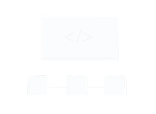 ebankIT_Website_Platform_Security_26_Low-code control for smarter fraud operations