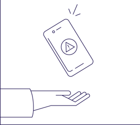 ebankIT_Website_Platform_Security_26_Proactive customer warnings in real time