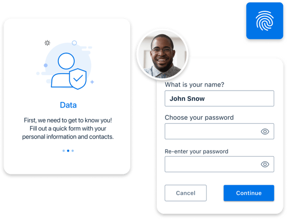 enhance-identity-verification_v2
