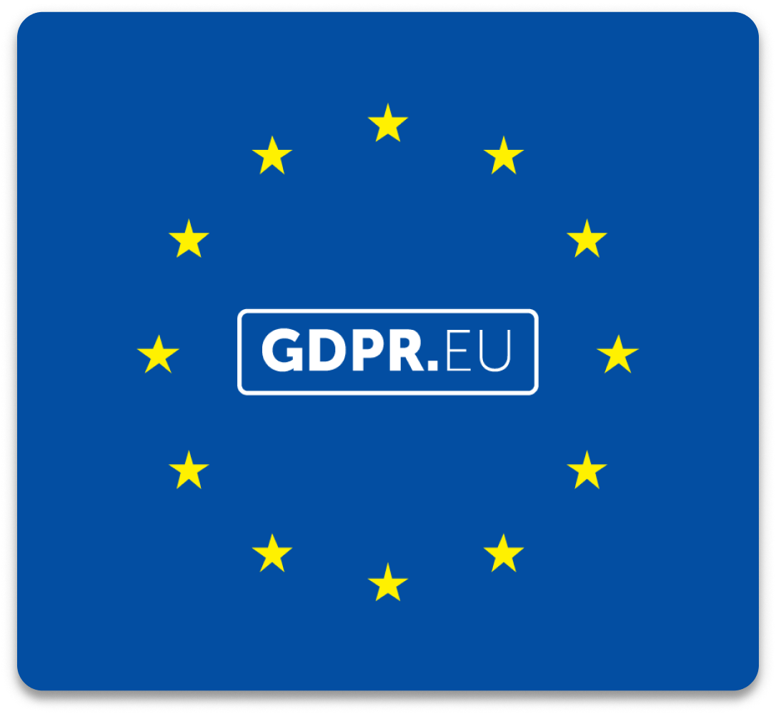 eu