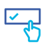 icon_sheet-27-_1_