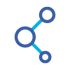 icons_open