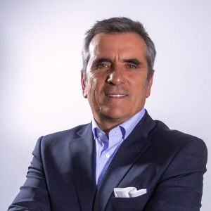 jorge_bravo_redondo