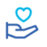 Humanized_technologies icon
