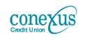Conexus credit union logo