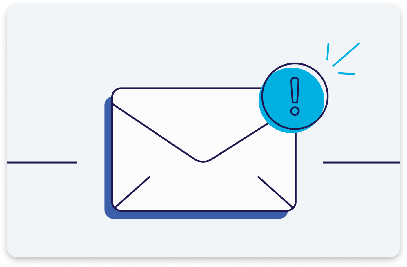 ebankit reporting channel envelope 