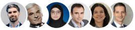 speakers_img