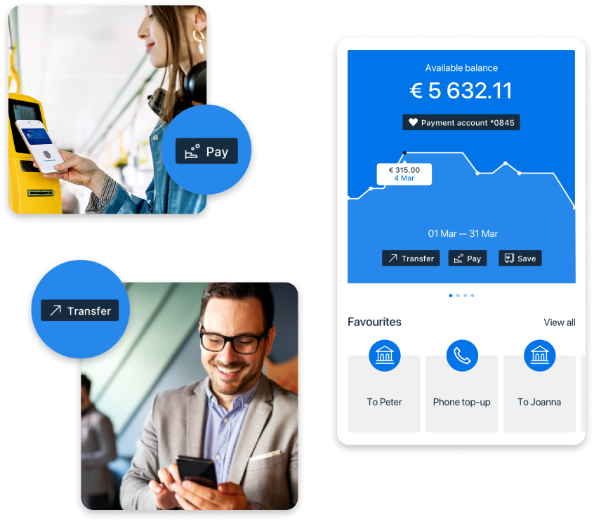 mobile-banking-1