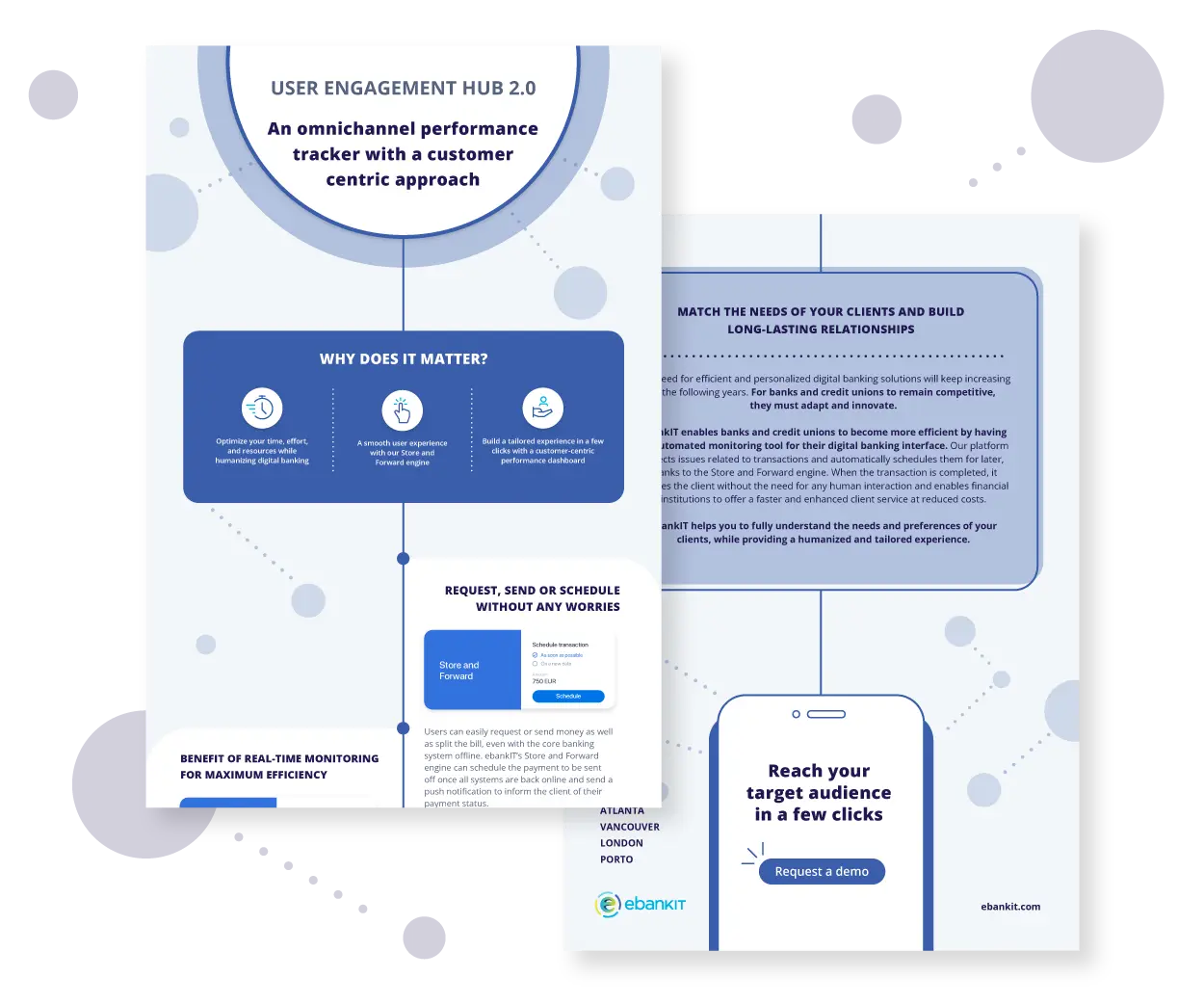 ebankit-user-engagement-hub-2.0-branch-front-office