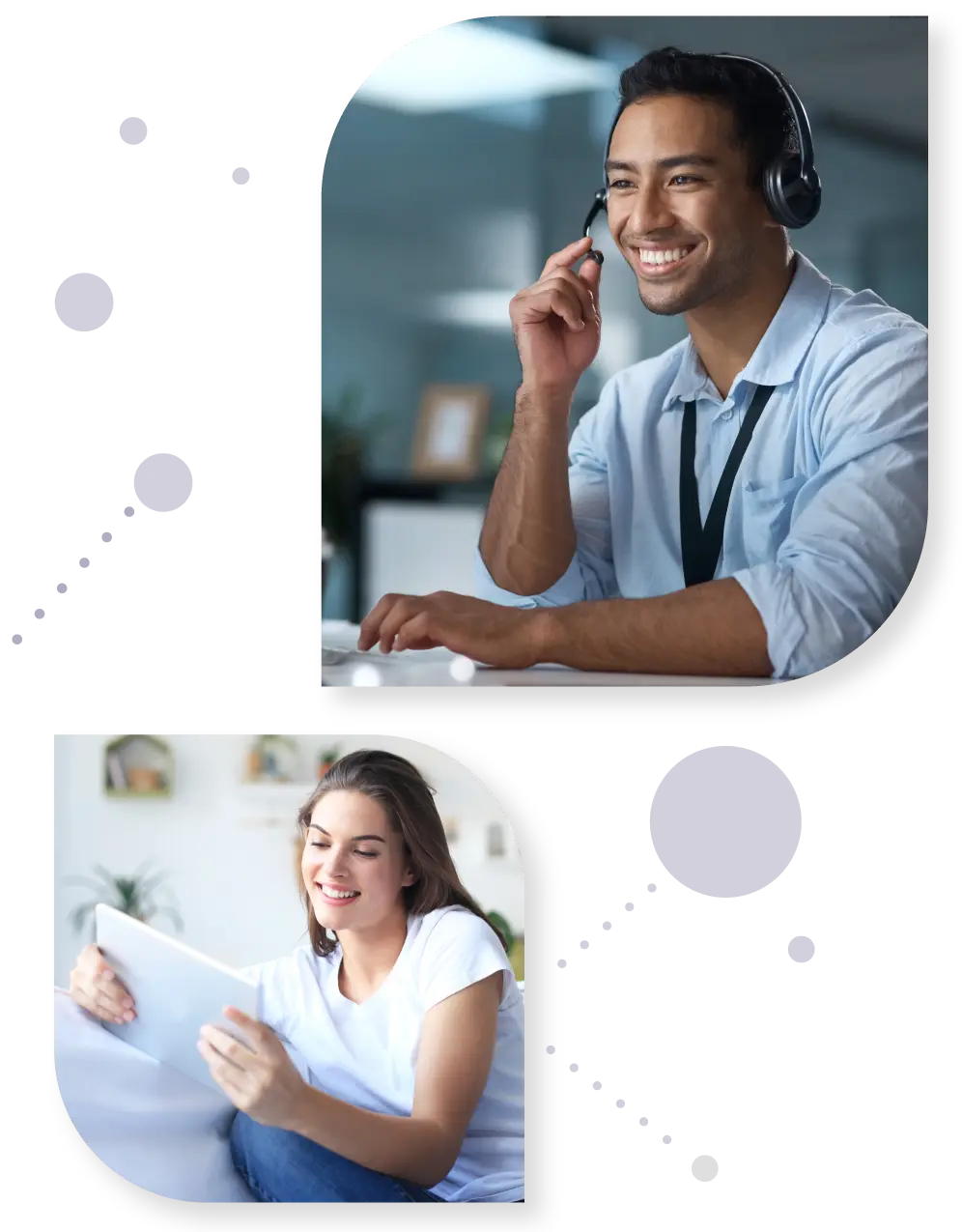 ebankit-user-engagement-hub-create-humanizing-digital-experience