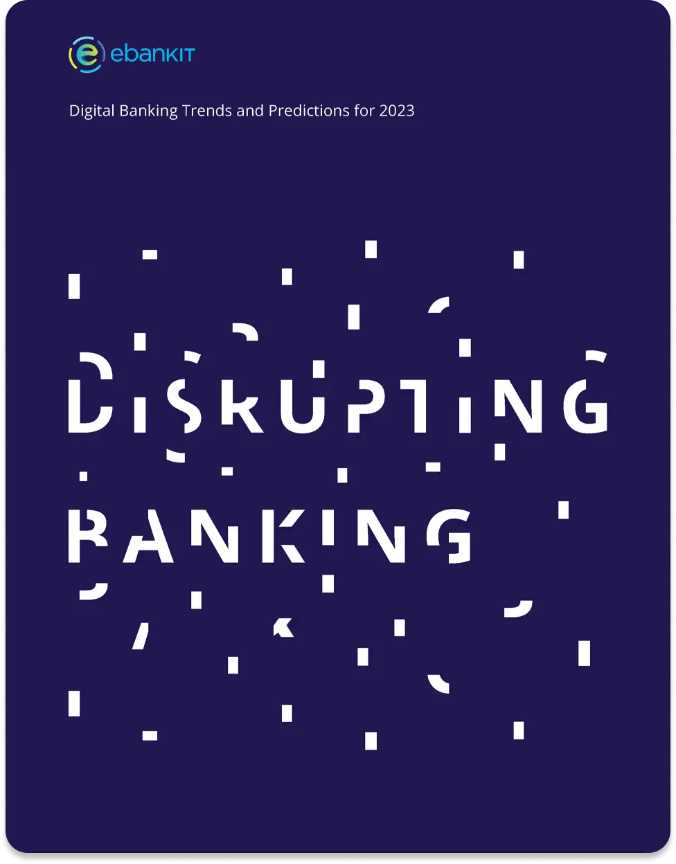 Report_Digital Trends_cover