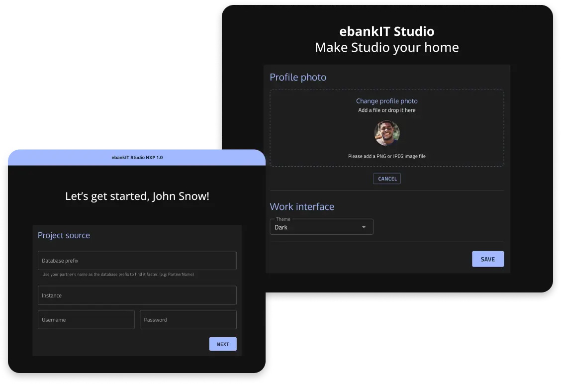 ebankit_studio_feature_1