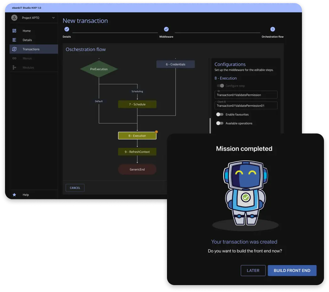 ebankit_studio_feature_2