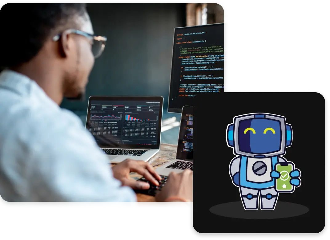 ebankit_studio_feature_3