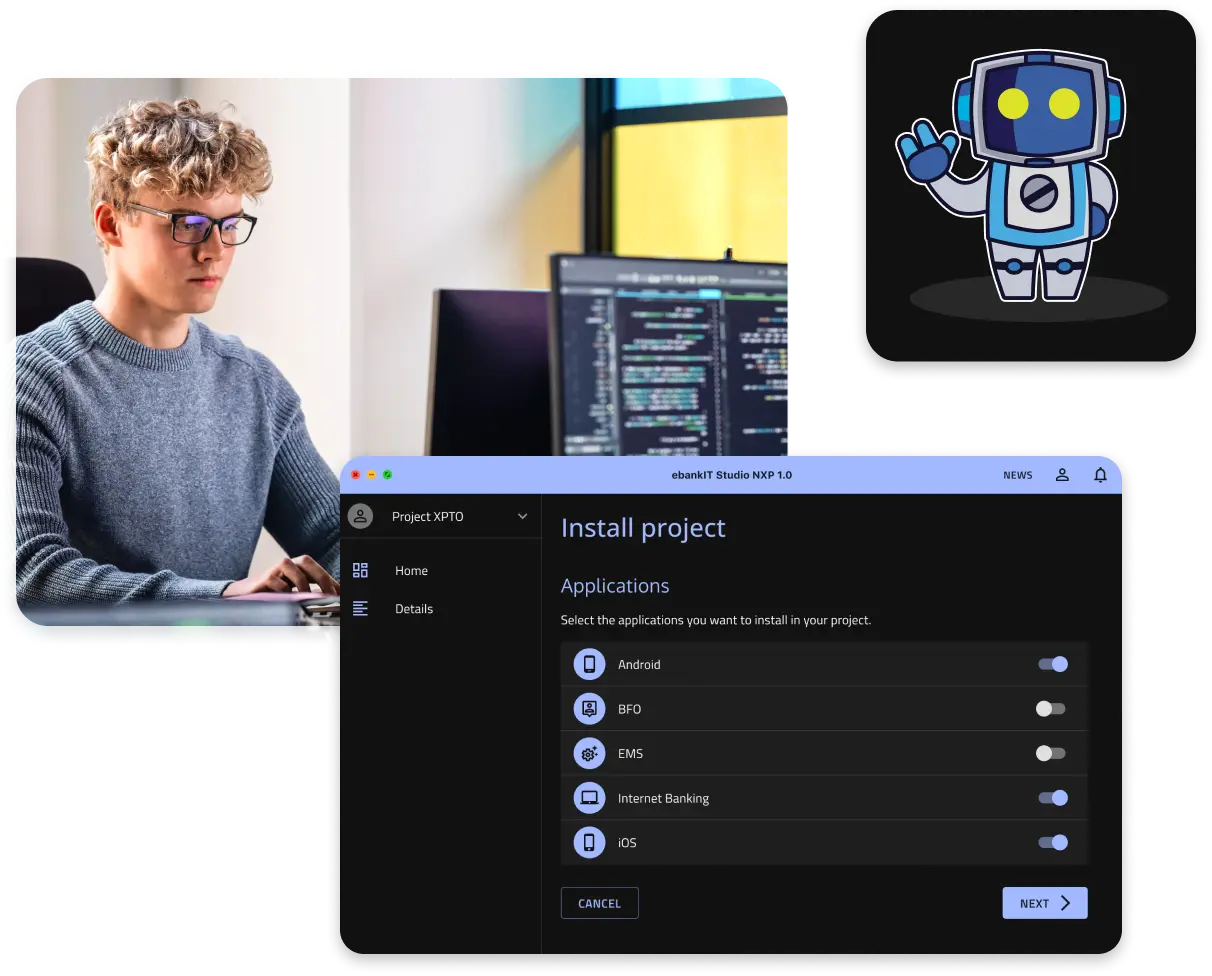 ebankit_studio_header